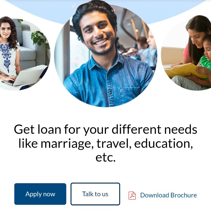 Bandhan Bank Mahila loan